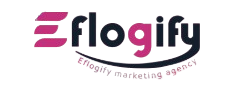 Eflogify